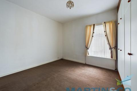 2 bedroom terraced house for sale, Hedley Street, Guisborough