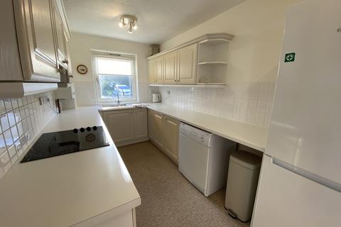 2 bedroom ground floor flat for sale, Malvern Court, Solihull B91