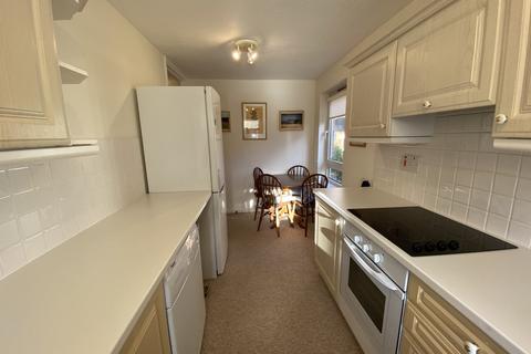 2 bedroom ground floor flat for sale, Malvern Court, Solihull B91