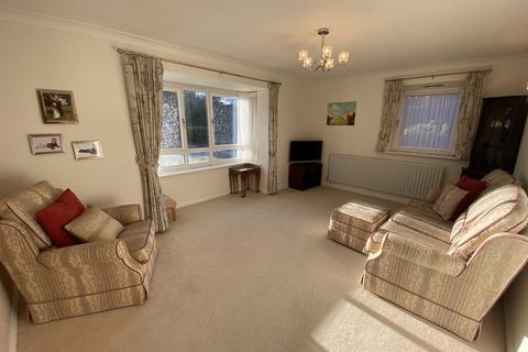 2 bedroom ground floor flat for sale, Malvern Court, Solihull B91