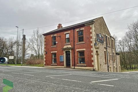 Property for sale, Bolton Road, Darwen