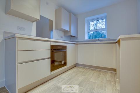 2 bedroom semi-detached house for sale, Hawthorn Terrace, Sheffield S26