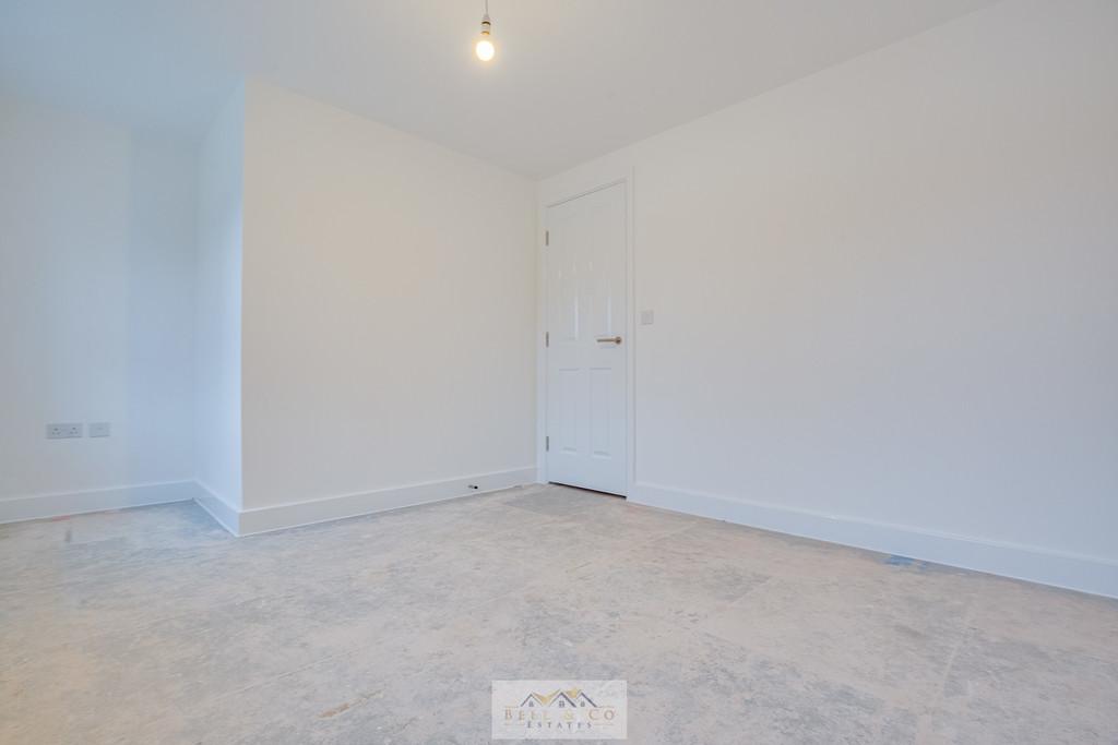 Bedroom 1.3