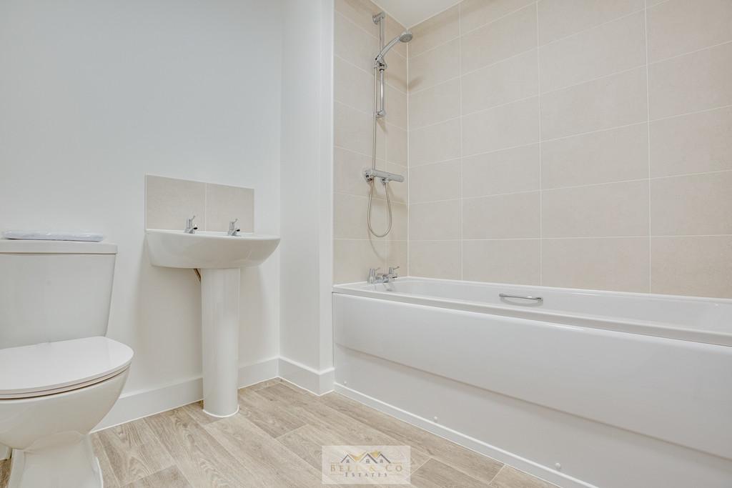 26 Whitburn