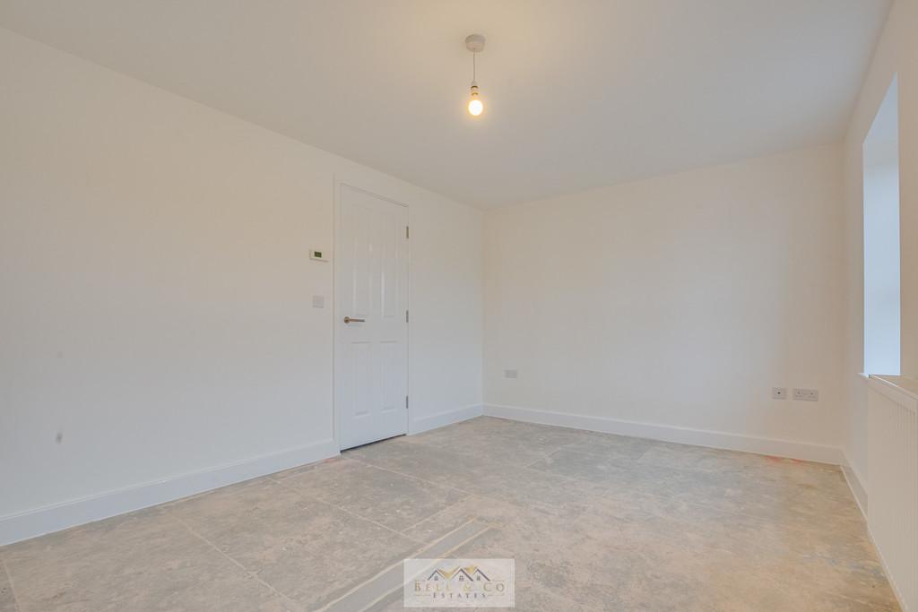 Bedroom 2.2