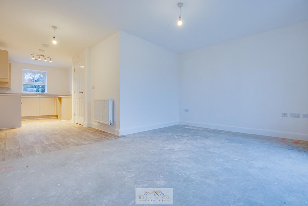 Living area 1.1