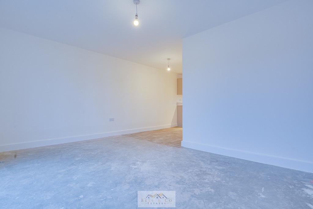 Living area 1.2