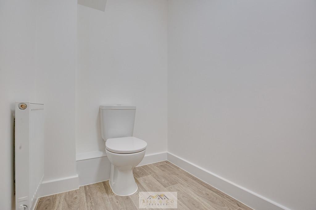 Toilet 1.1