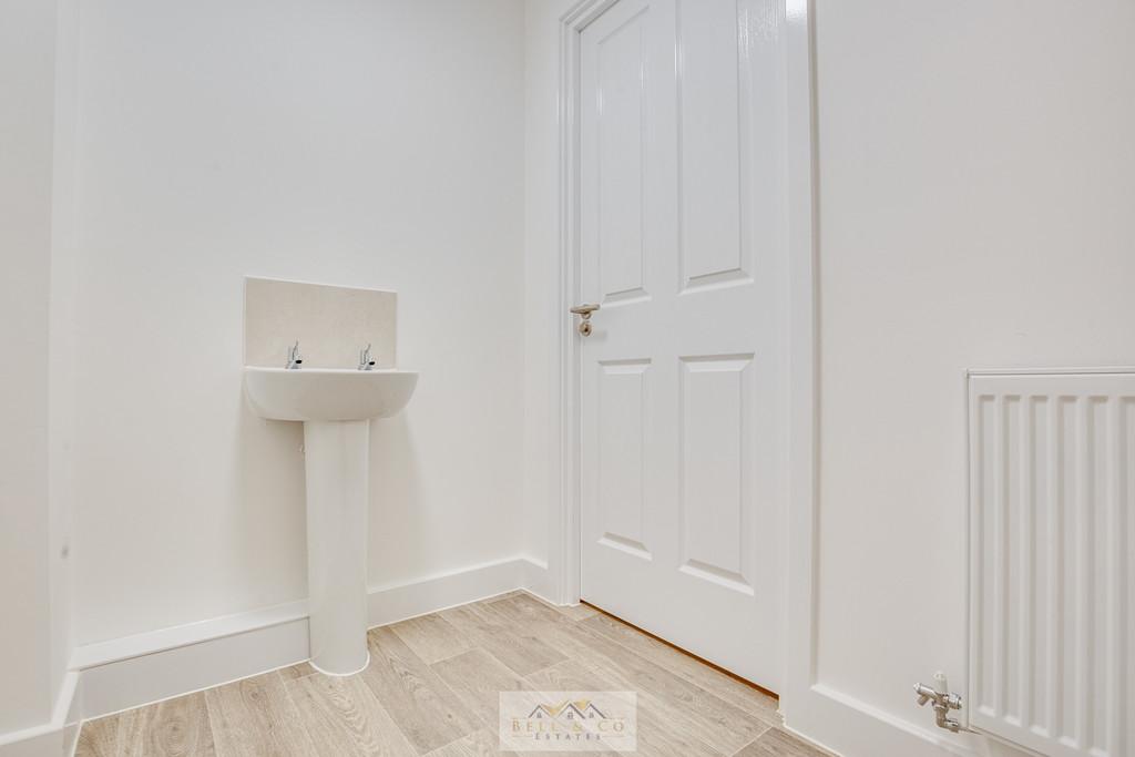 Toilet 1.2