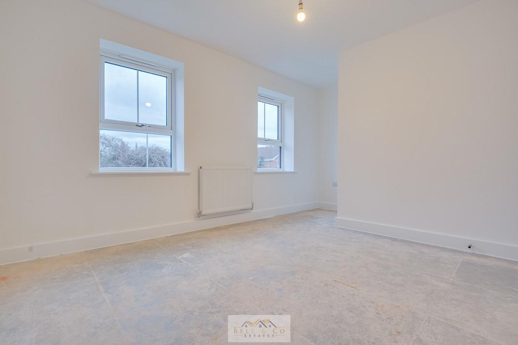 Bedroom 1.2