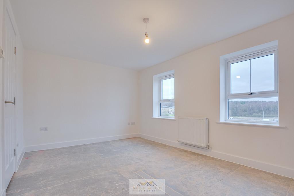 Bedroom 2.1