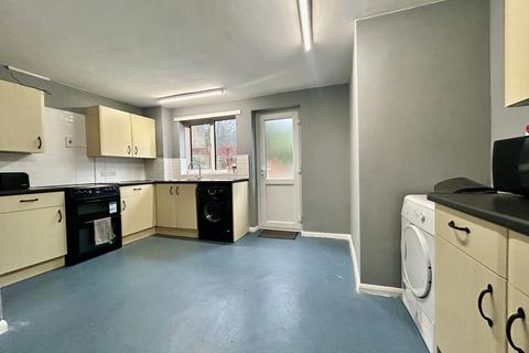 4 bedroom end of terrace house for sale, Vanguard Road, Southampton