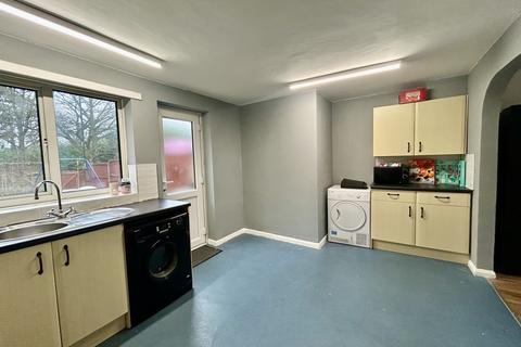 98 Vanguard Road, Southampton, SO18 2EL