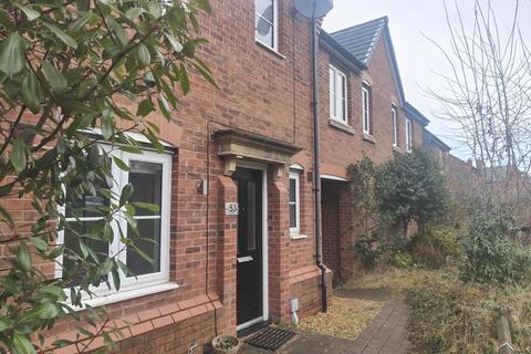 3 bedroom semi-detached house to rent, Home Park Drive, Chorley PR7