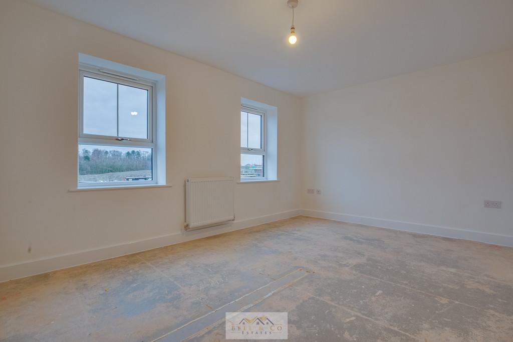 Bedroom 1.3