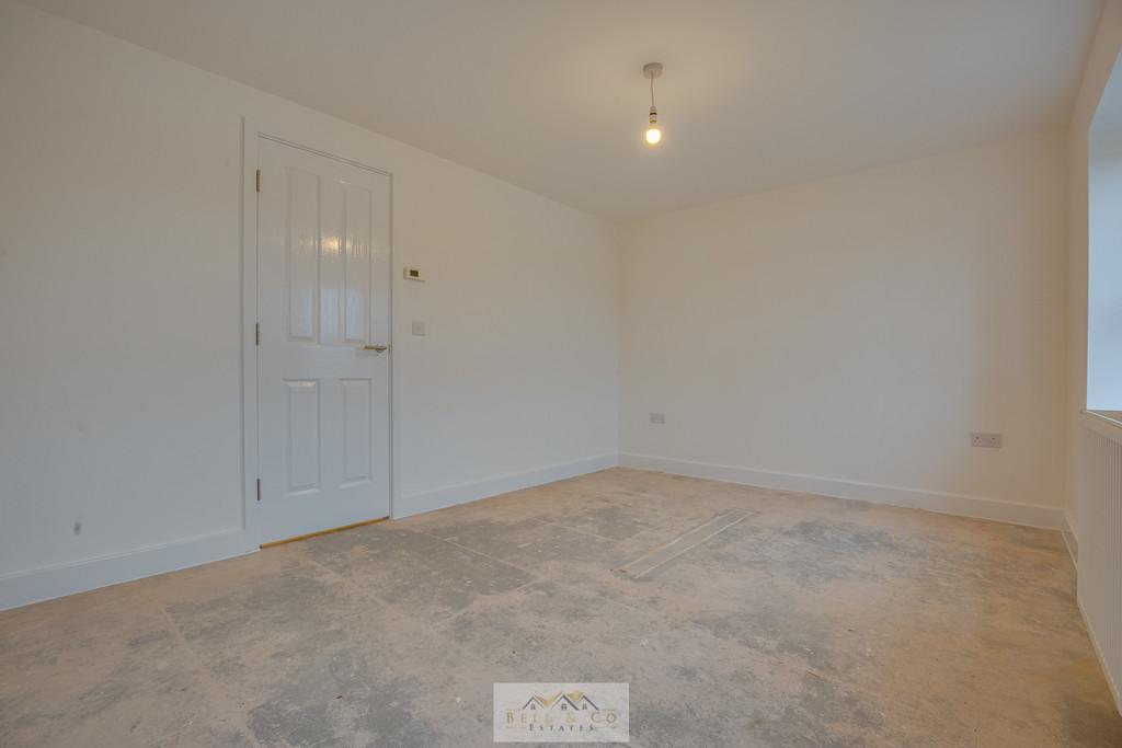 Bedroom 1.2