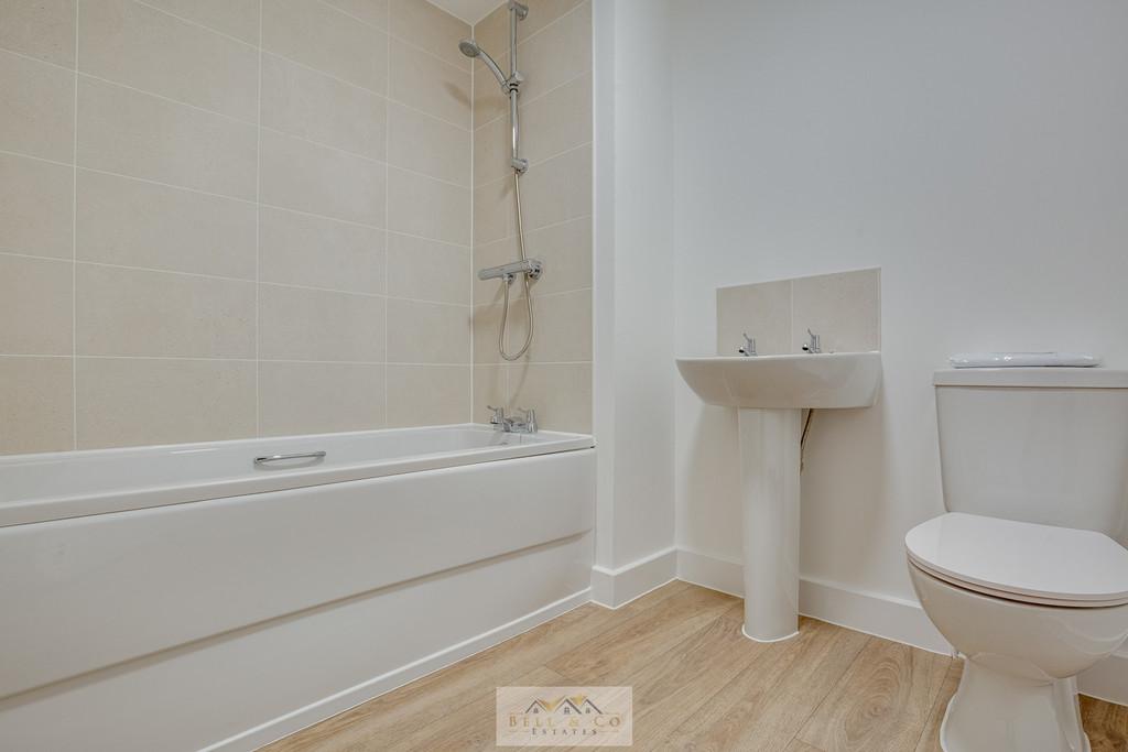 28 Whitburn