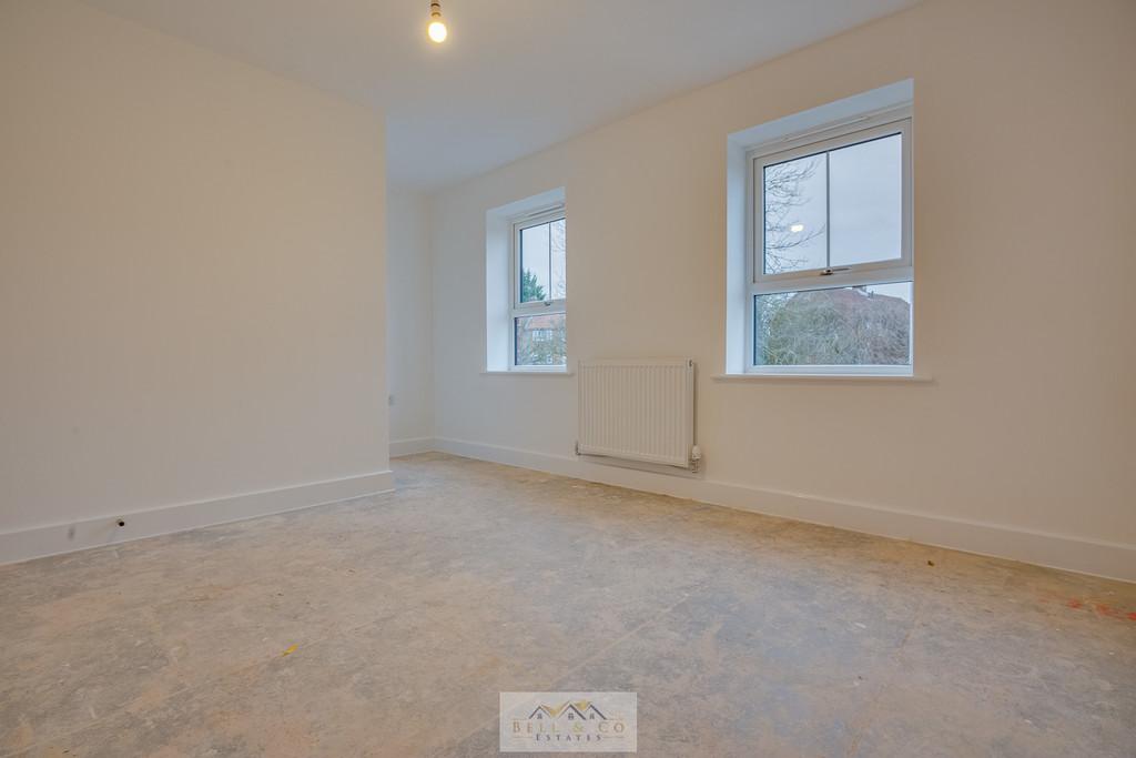Bedroom 2.1