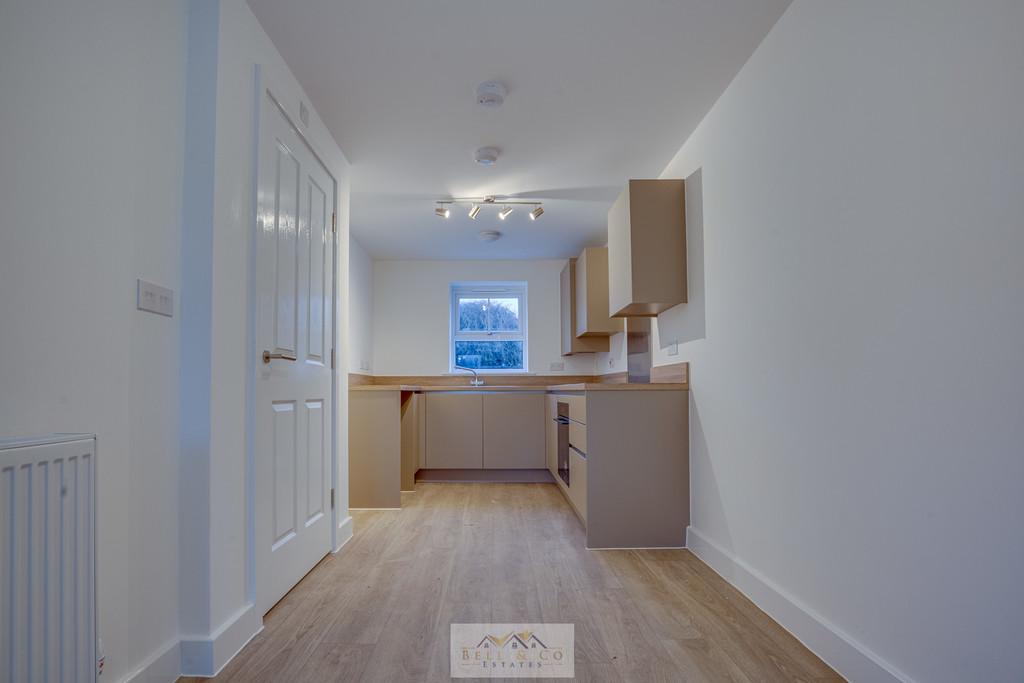 Kitchen 1.1