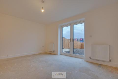 2 bedroom semi-detached house for sale, Whitebeam Rise, Sheffield S26