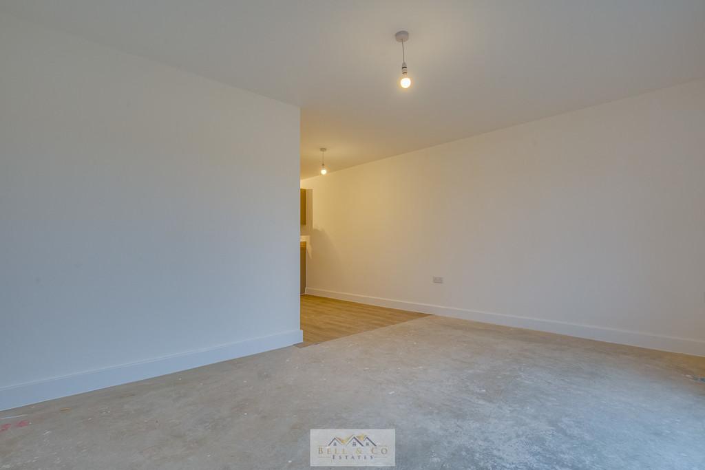 Living area 1.1
