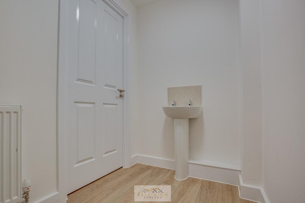 Toilet 1.2