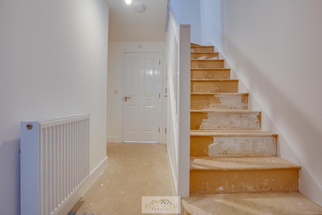 Entrance hall 1.2