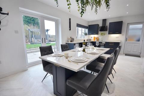 181 Barlaston Old Road, Stoke-on-trent, ST4 8HJ