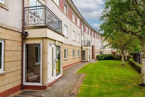 2 bedroom apartment for sale, Duchess Place, Chester