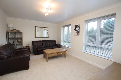 2 bedroom apartment for sale, Duchess Place, Chester