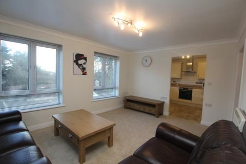 2 bedroom apartment for sale, Duchess Place, Chester