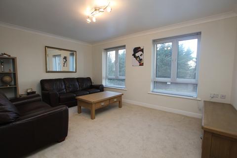 2 bedroom apartment for sale, Duchess Place, Chester