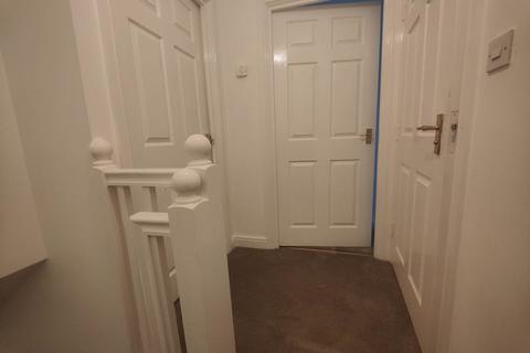 1 bedroom coach house to rent, Wallets Wood Court, Chorley PR7