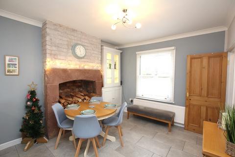 2 bedroom detached house for sale, Stocks Lane, Boughton, Chester