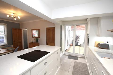 2 bedroom detached house for sale, Stocks Lane, Boughton, Chester