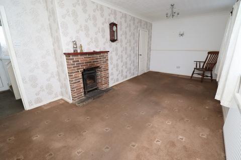 2 bedroom semi-detached house for sale, Valley Road, Mexborough S64