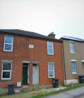 1 bedroom property to rent, Canterbury CT2