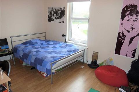 1 bedroom property to rent, Canterbury CT2