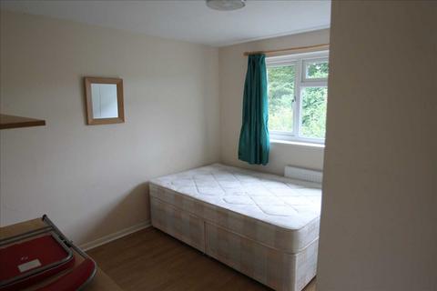 1 bedroom property to rent, Canterbury CT2