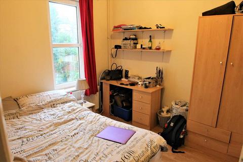 1 bedroom property to rent, Canterbury CT2