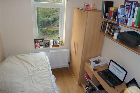 1 bedroom property to rent, Canterbury CT2