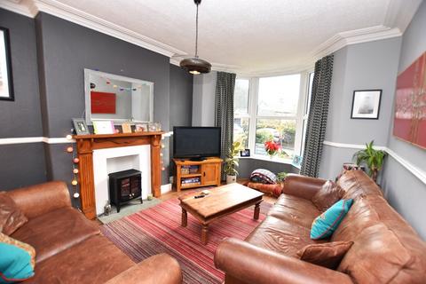 4 bedroom terraced house for sale, Town Bank Terrace, Ulverston, Cumbria