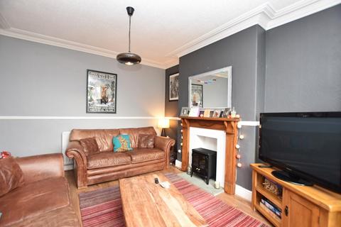 4 bedroom terraced house for sale, Town Bank Terrace, Ulverston, Cumbria