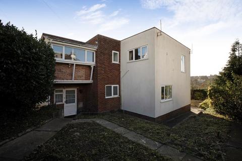 3 bedroom semi-detached house for sale, Penfield Gardens, Dawlish EX7