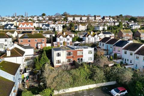 3 bedroom semi-detached house for sale, Penfield Gardens, Dawlish EX7