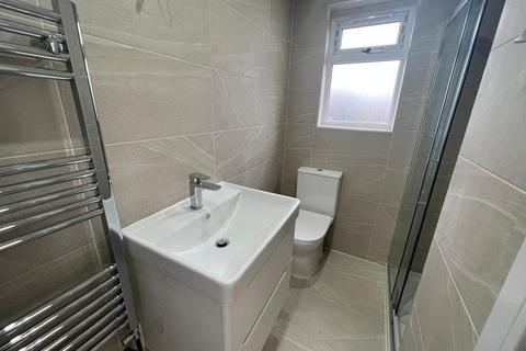 5 bedroom terraced house to rent, Alderwick Drive, Hounslow