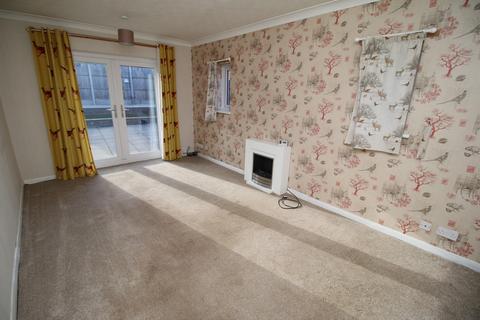 34 Alice Close, Bedworth, CV12 0BS