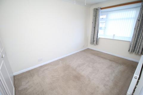 34 Alice Close, Bedworth, CV12 0BS