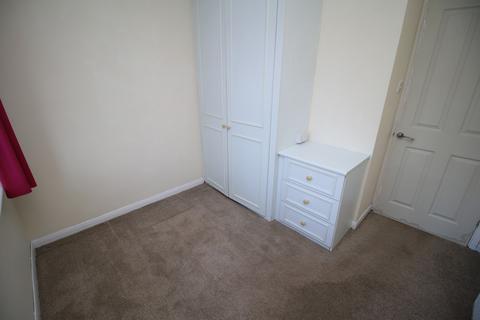34 Alice Close, Bedworth, CV12 0BS