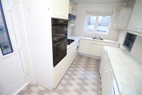 34 Alice Close, Bedworth, CV12 0BS